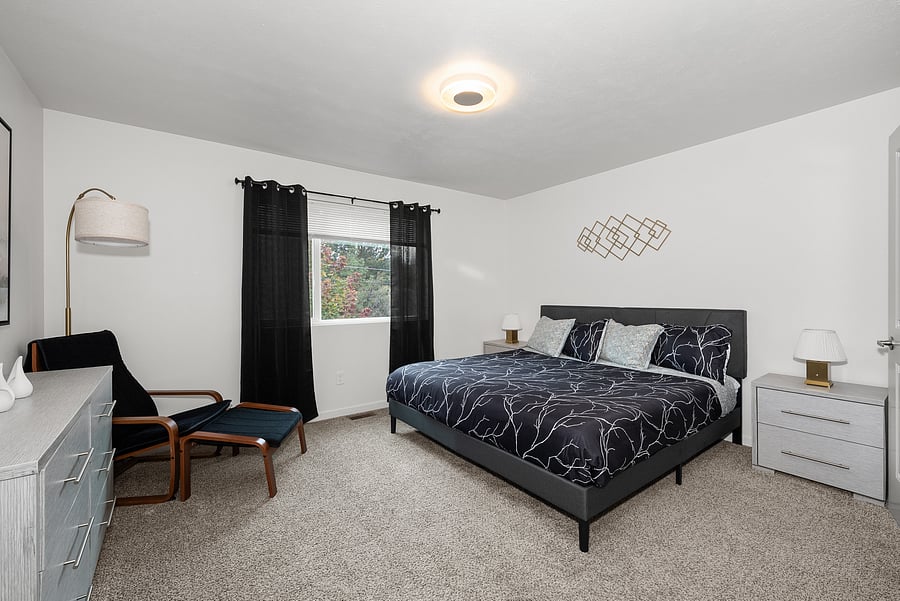 Furnished Finder property 672820_1 photo 10