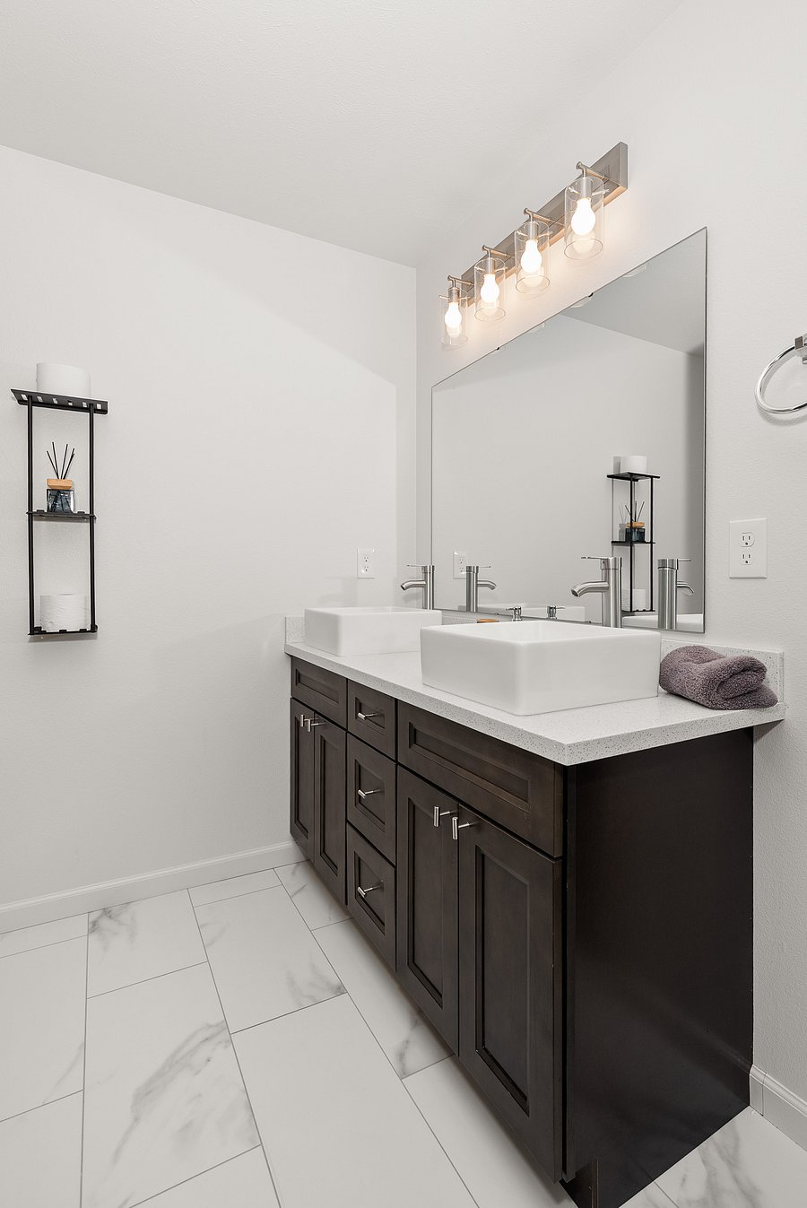 Furnished Finder property 672820_1 photo 15