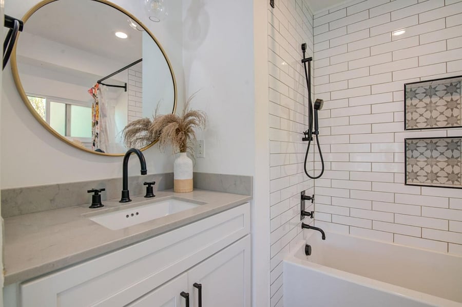 Furnished Finder property 672824_1 photo 4