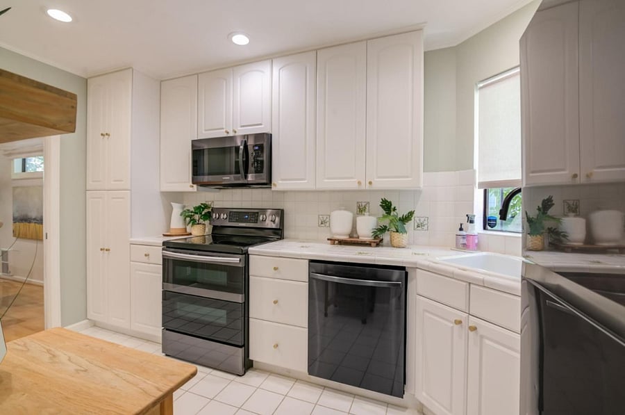 Furnished Finder property 672824_1 photo 6