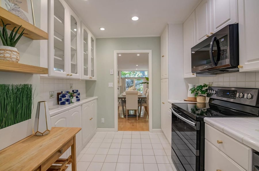 Furnished Finder property 672824_1 photo 7