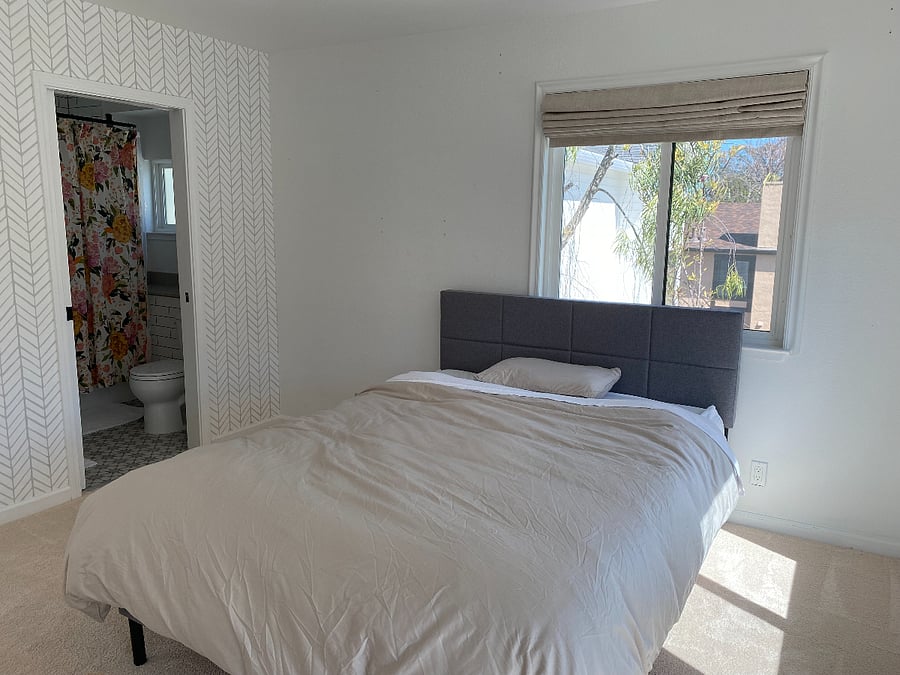 Furnished Finder property 672824_1 photo 5
