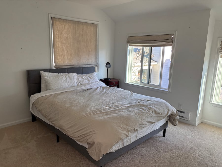 Furnished Finder property 672824_1 photo 8