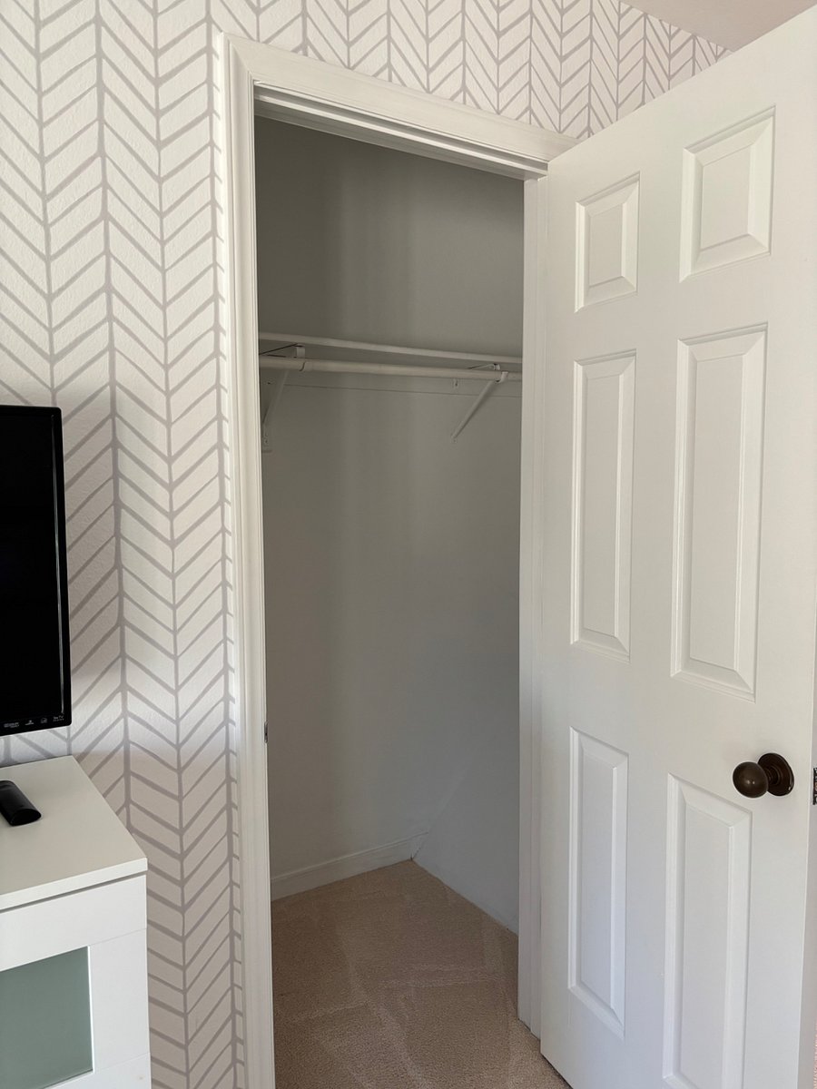 Furnished Finder property 672824_1 photo 9
