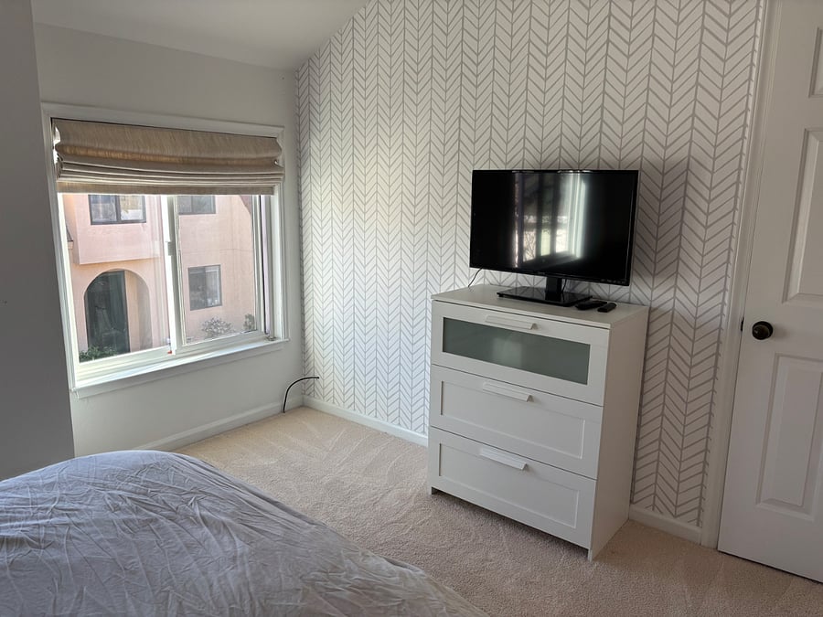 Furnished Finder property 672824_1 photo 10