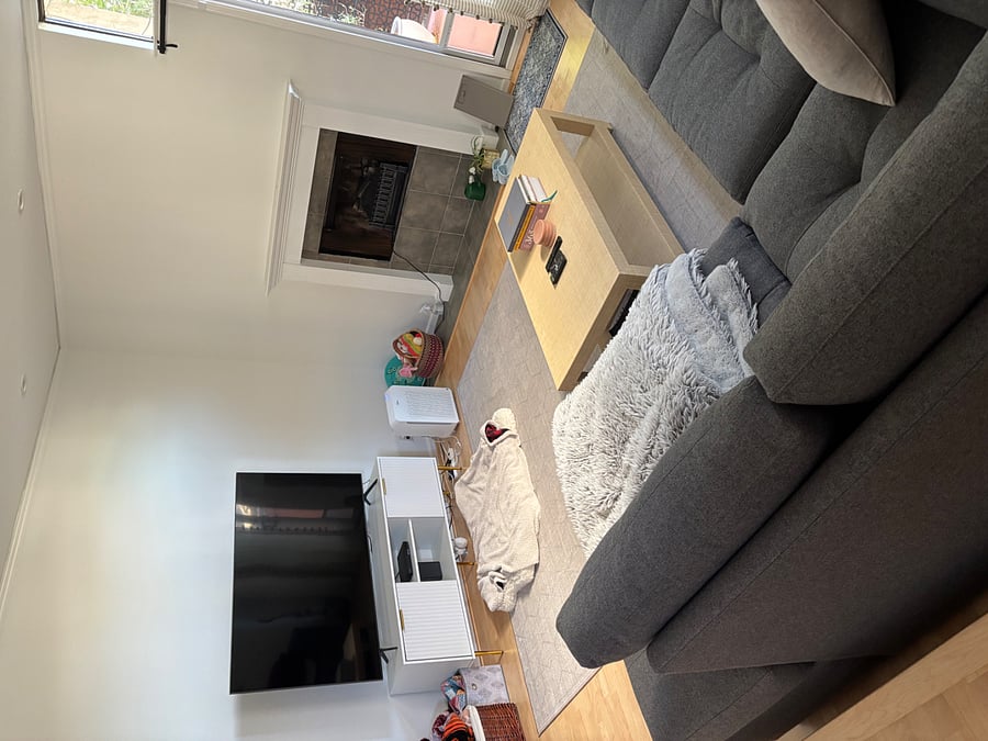 Furnished Finder property 672824_1 photo 11