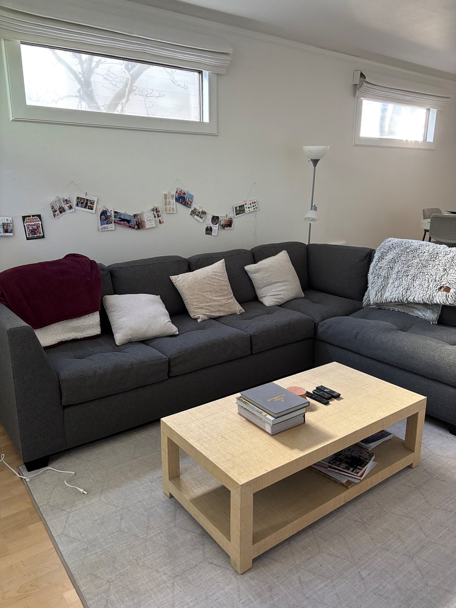 Furnished Finder property 672824_1 photo 12