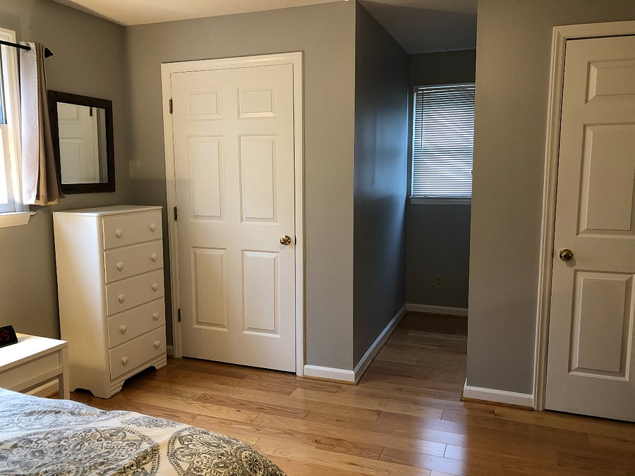 Furnished Finder property 672825_1 photo 4