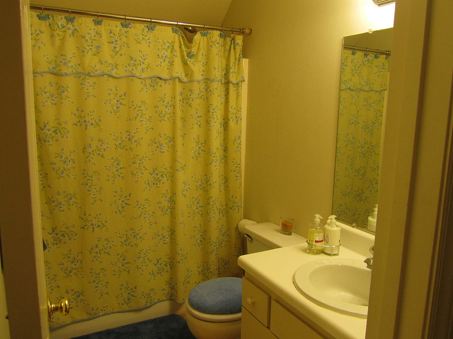 Furnished Finder property 672825_1 photo 6