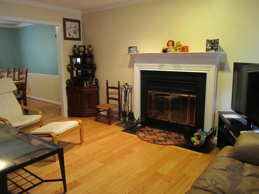 Furnished Finder property 672825_1 photo 8