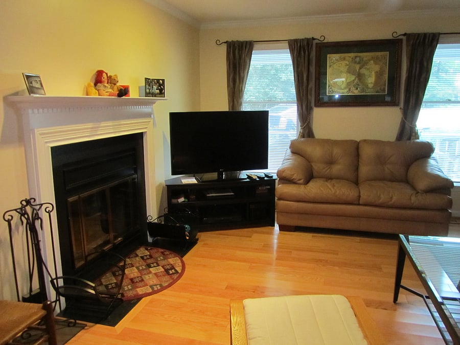 Furnished Finder property 672825_1 photo 9