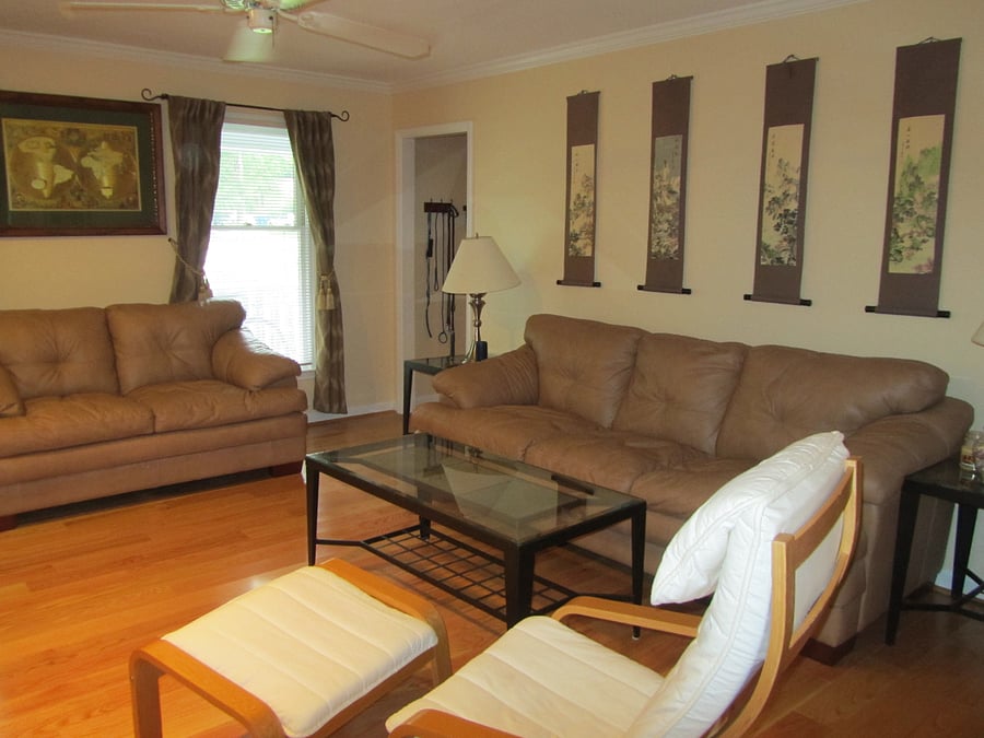 Furnished Finder property 672825_1 photo 10