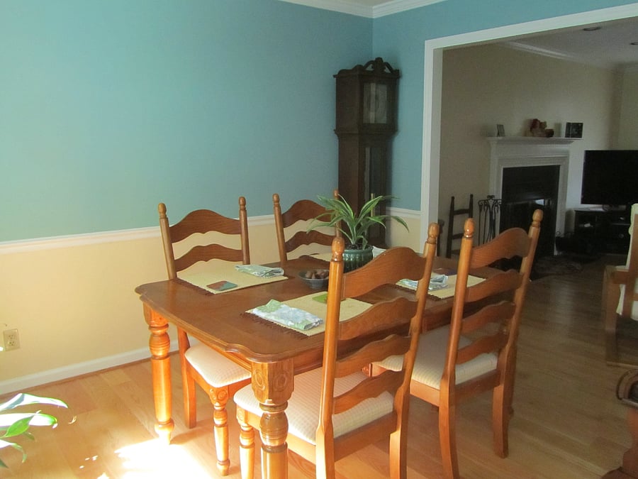 Furnished Finder property 672825_1 photo 12