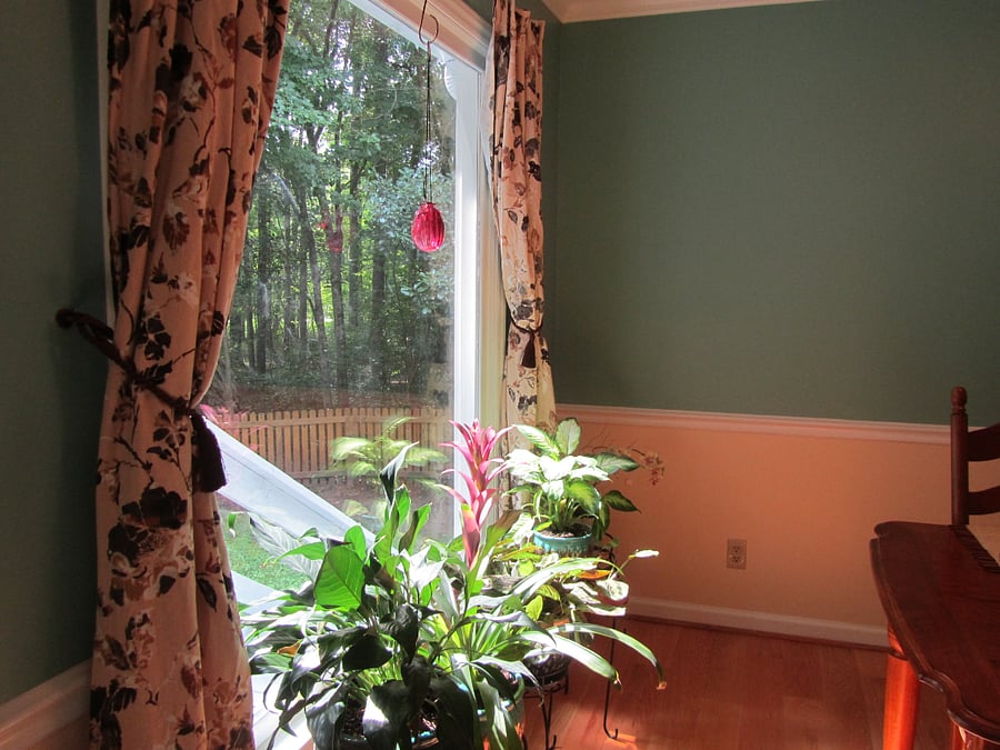 Furnished Finder property 672825_1 photo 11