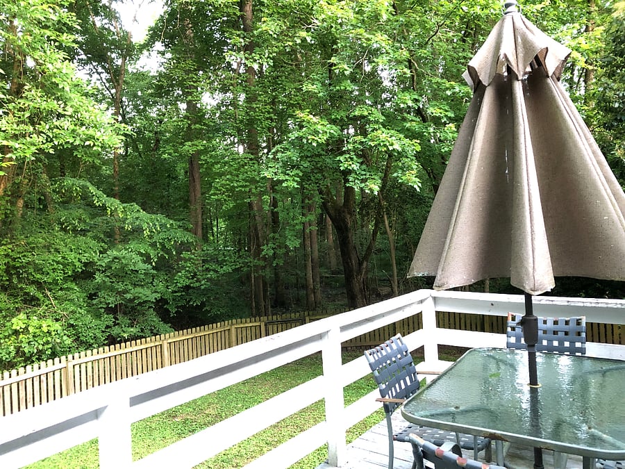 Furnished Finder property 672825_1 photo 17