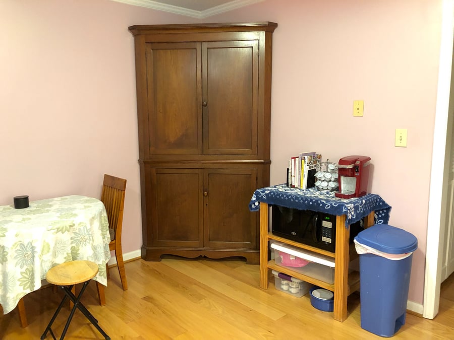 Furnished Finder property 672825_1 photo 14