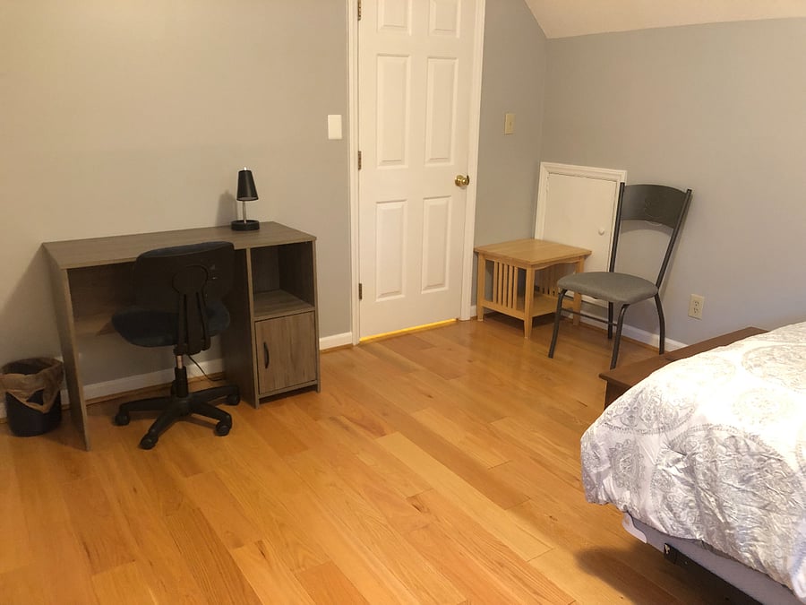 Furnished Finder property 672825_1 photo 3
