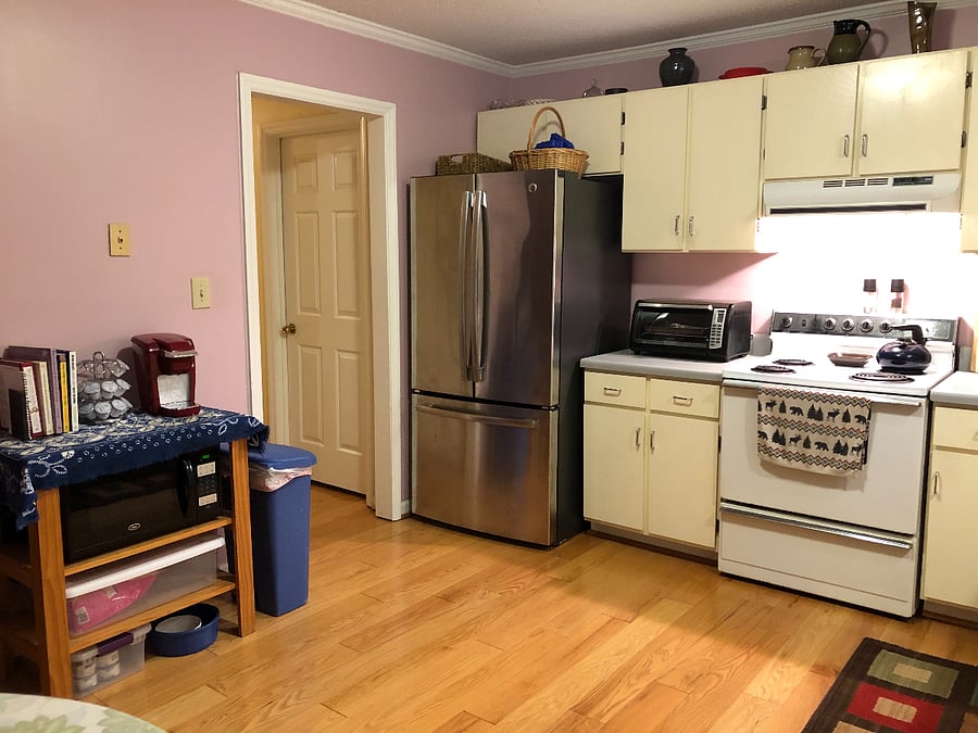 Furnished Finder property 672825_1 photo 13