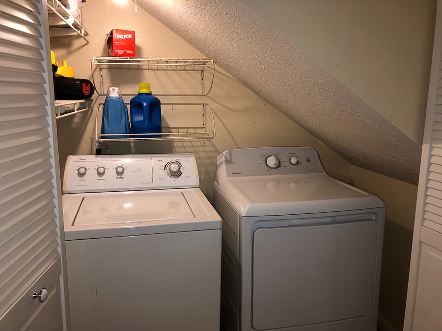 Furnished Finder property 672825_1 photo 16