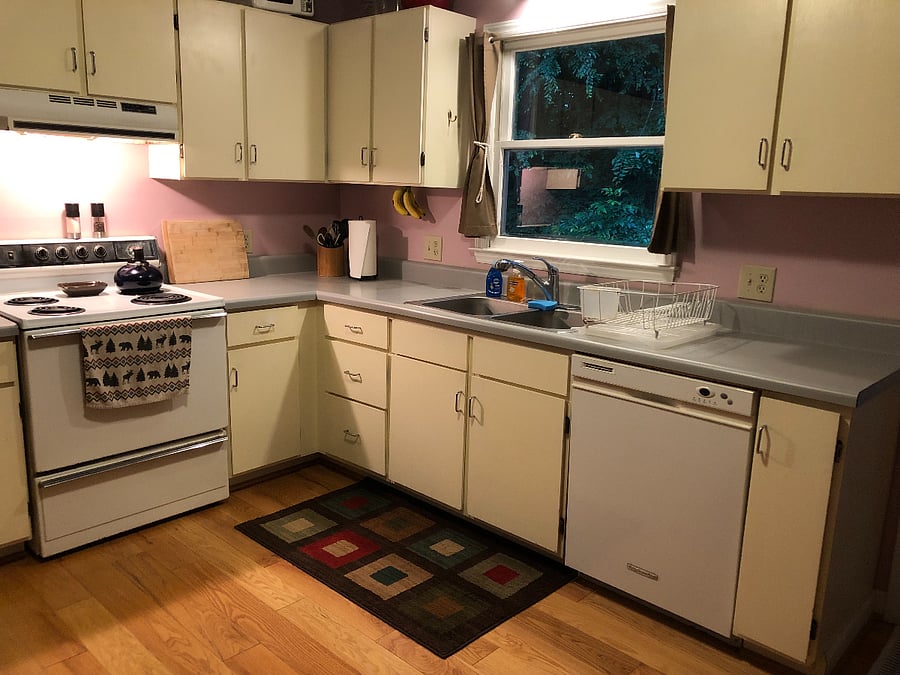 Furnished Finder property 672825_1 photo 15