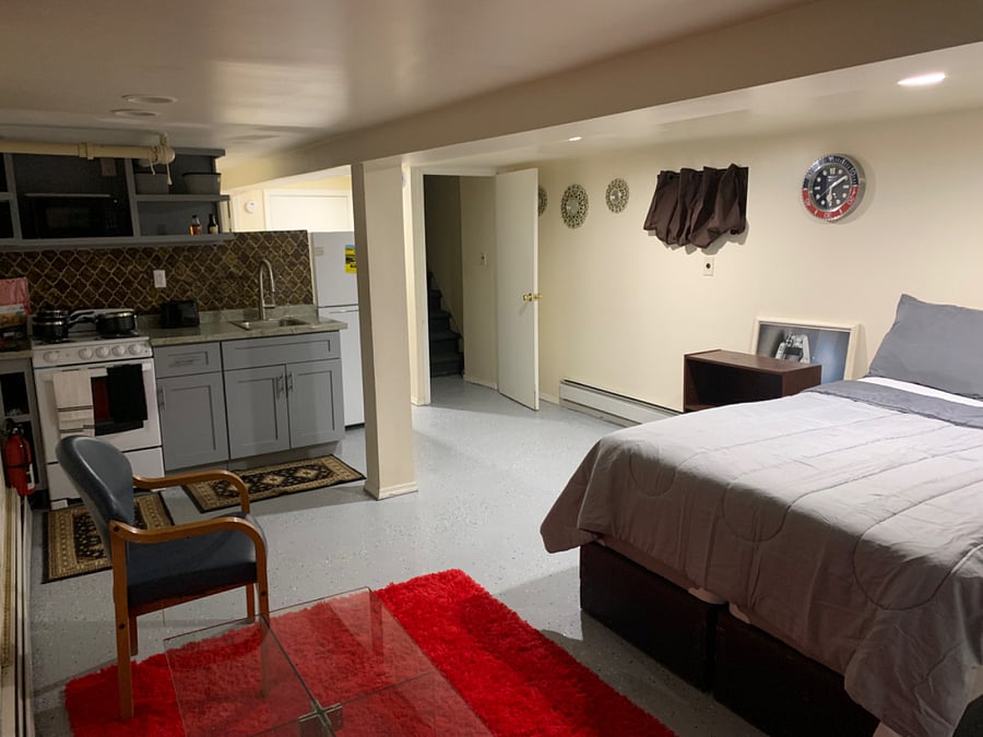 Furnished Finder property 672849_1 photo 6