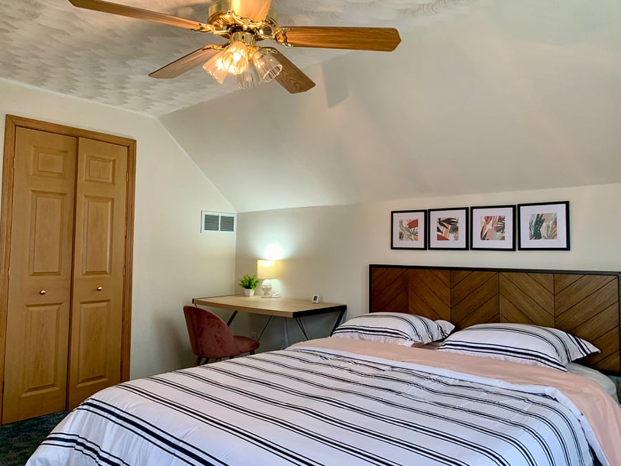 Furnished Finder property 672850_1 photo 5