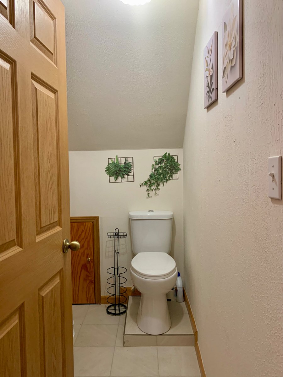 Furnished Finder property 672850_1 photo 8