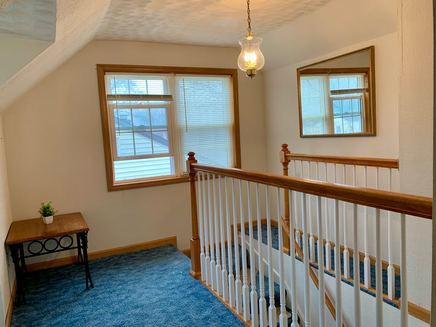 Furnished Finder property 672850_1 photo 9