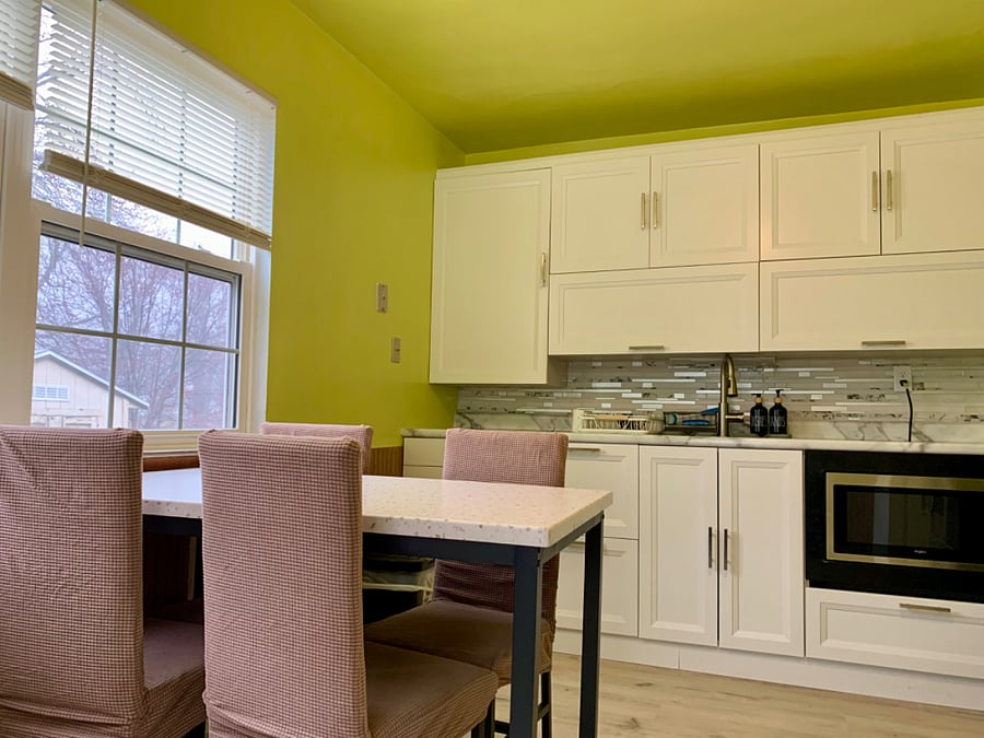 Furnished Finder property 672850_1 photo 16