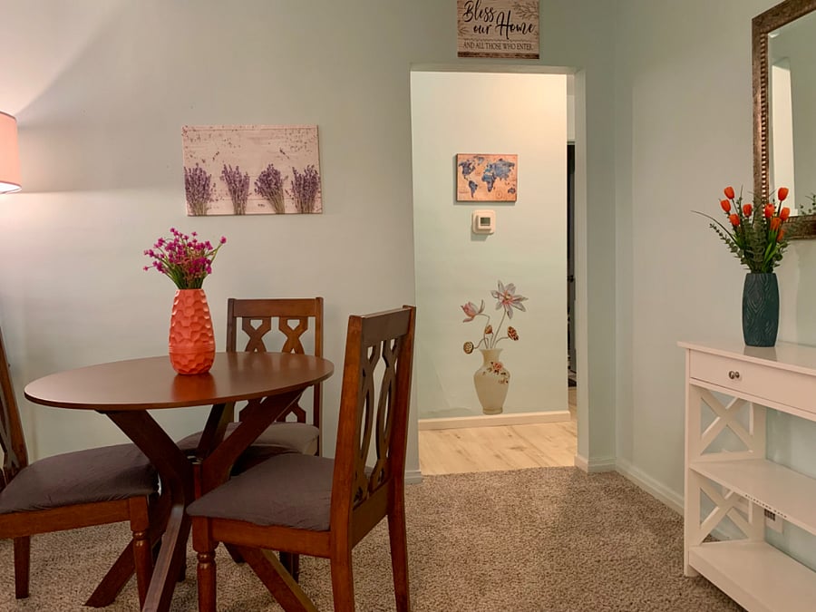 Furnished Finder property 672850_1 photo 3