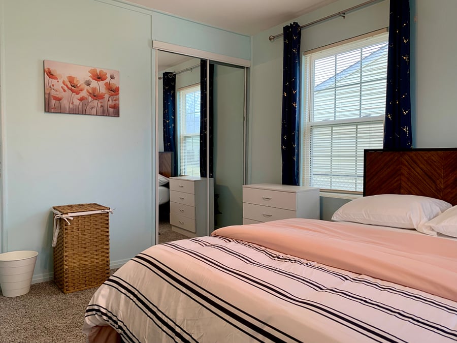 Furnished Finder property 672850_1 photo 10