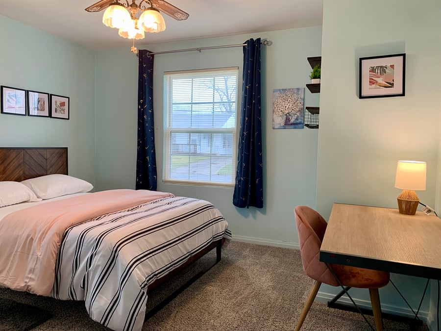 Furnished Finder property 672850_1 photo 11