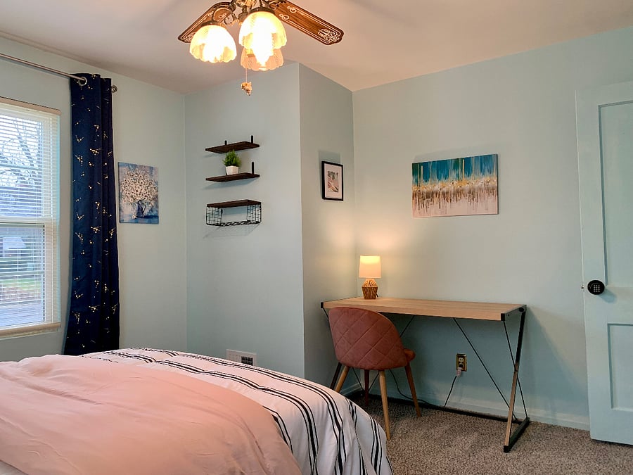Furnished Finder property 672850_1 photo 12