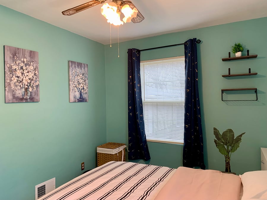 Furnished Finder property 672850_1 photo 13