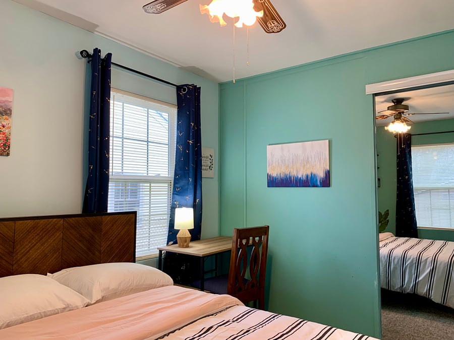 Furnished Finder property 672850_1 photo 14
