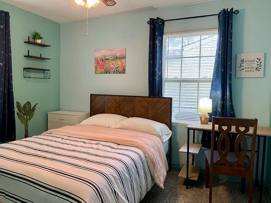 Furnished Finder property 672850_1 photo 15