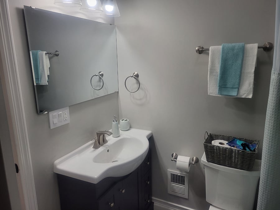Furnished Finder property 672854_1 photo 3