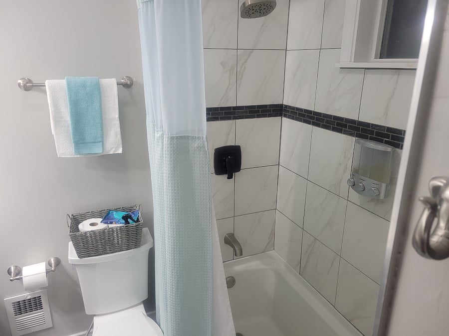 Furnished Finder property 672854_1 photo 4