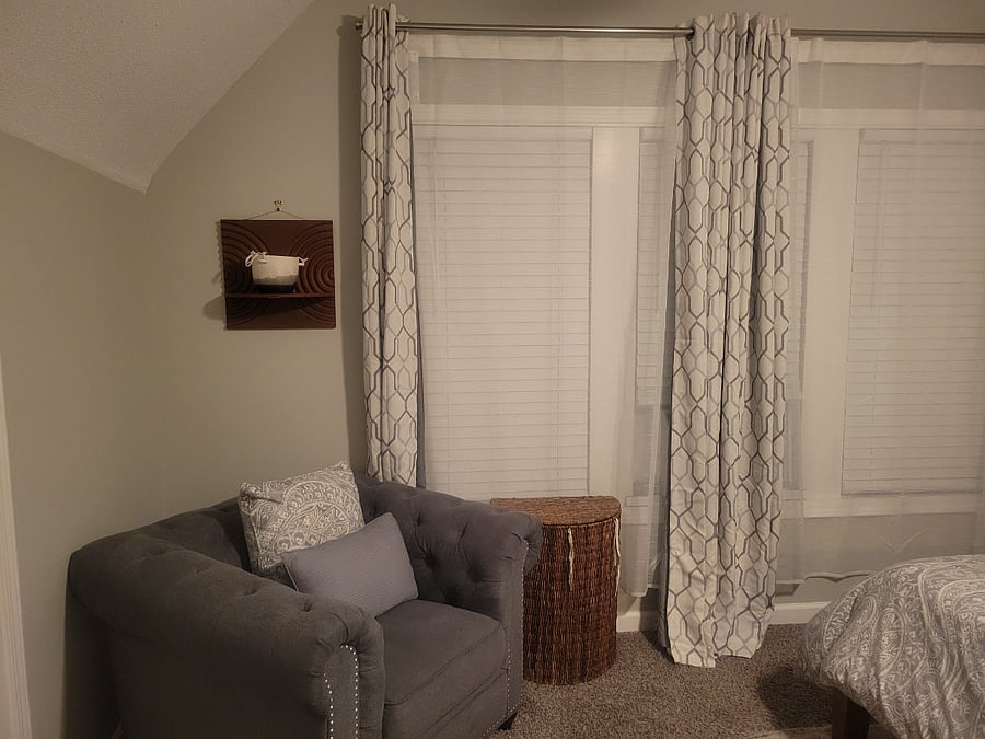 Furnished Finder property 672854_1 photo 6