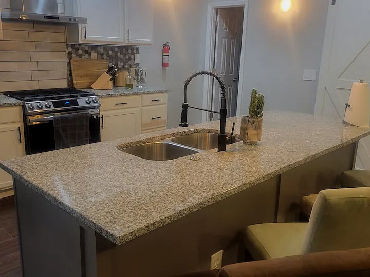 Furnished Finder property 672854_1 photo 5