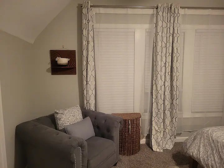 Furnished Finder property 672854_1 photo 8