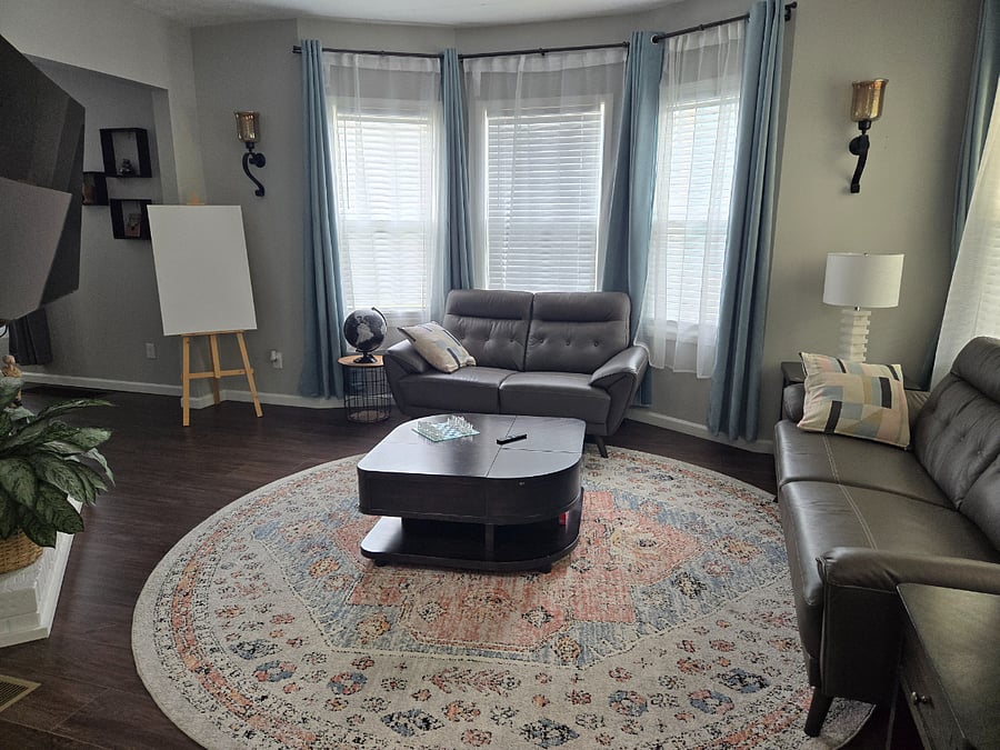 Furnished Finder property 672854_1 photo 9