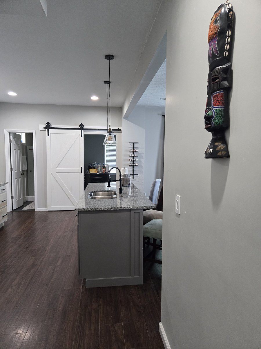 Furnished Finder property 672854_1 photo 10