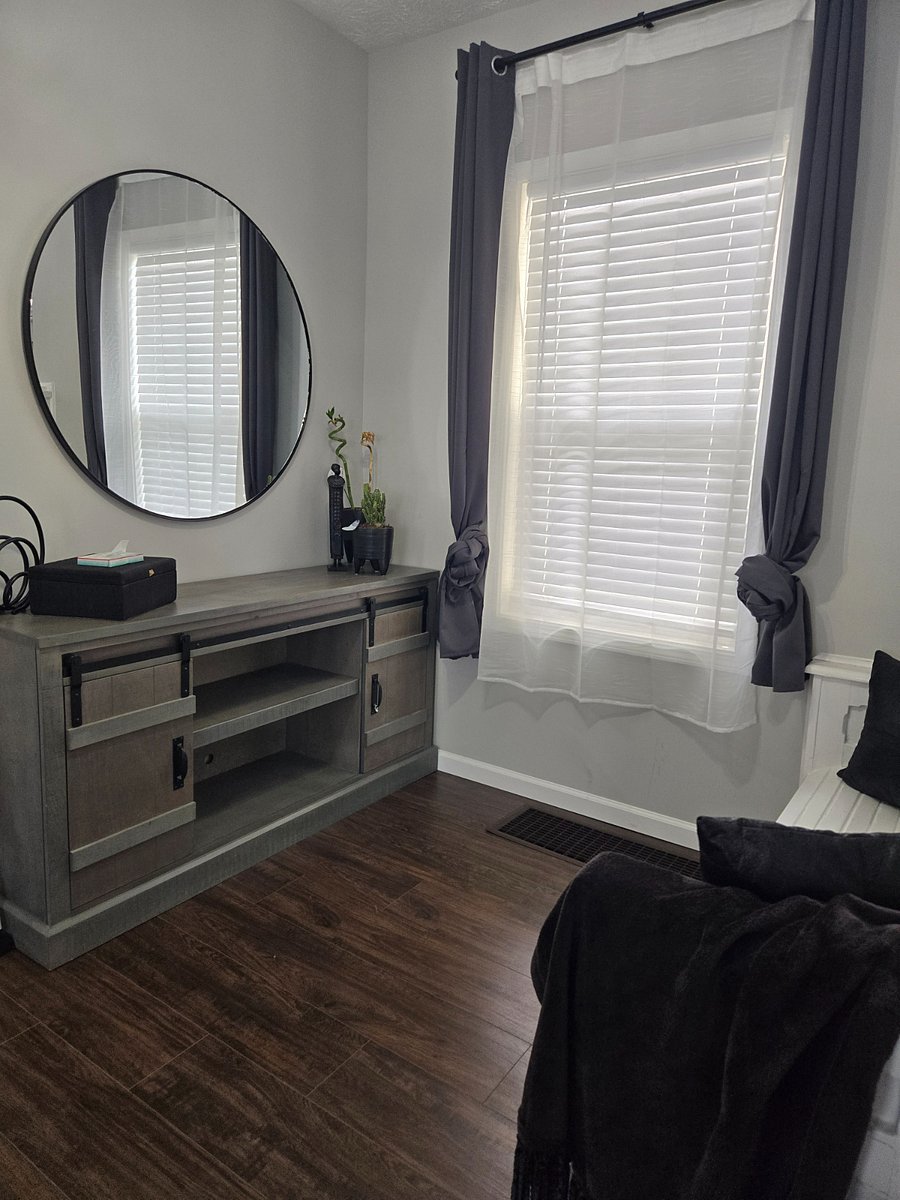 Furnished Finder property 672854_1 photo 14