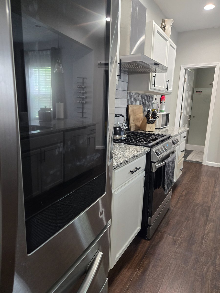 Furnished Finder property 672854_1 photo 12