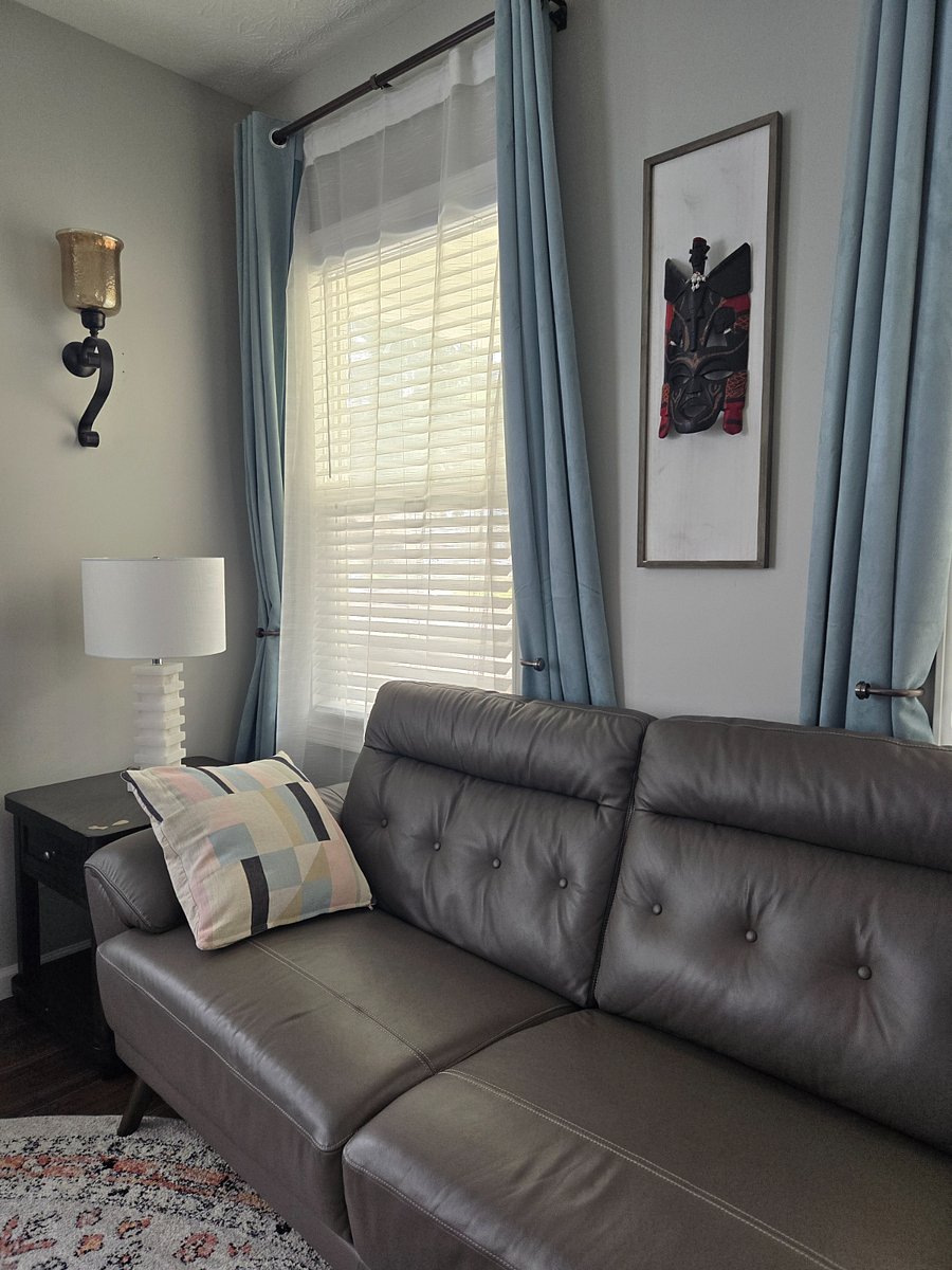 Furnished Finder property 672854_1 photo 13