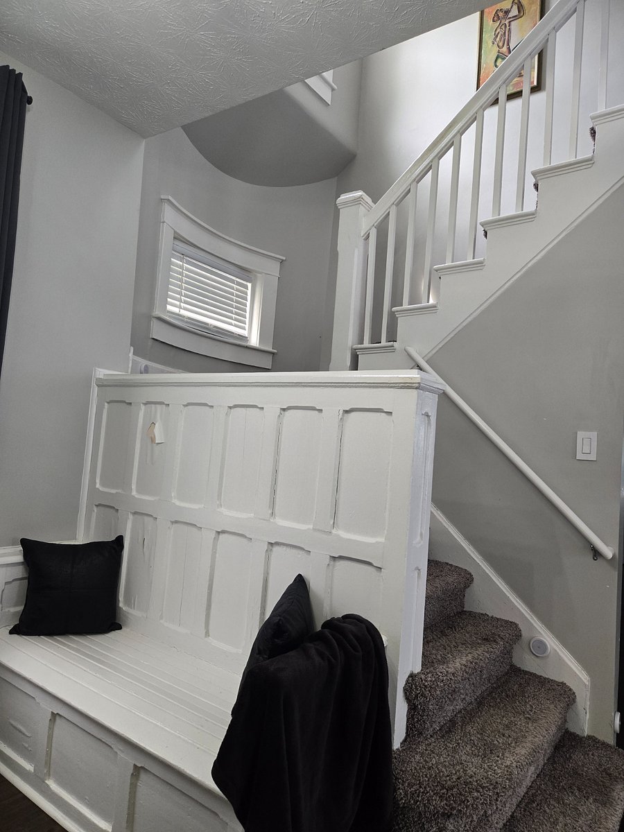 Furnished Finder property 672854_1 photo 15