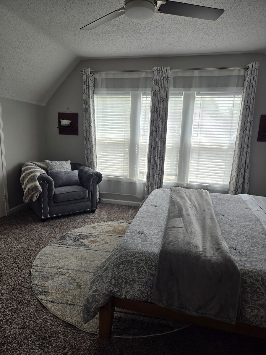 Furnished Finder property 672854_1 photo 16