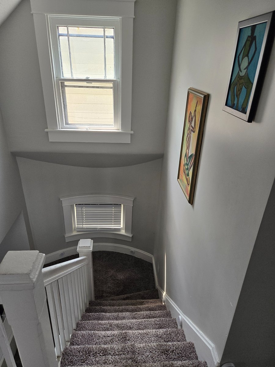 Furnished Finder property 672854_1 photo 18