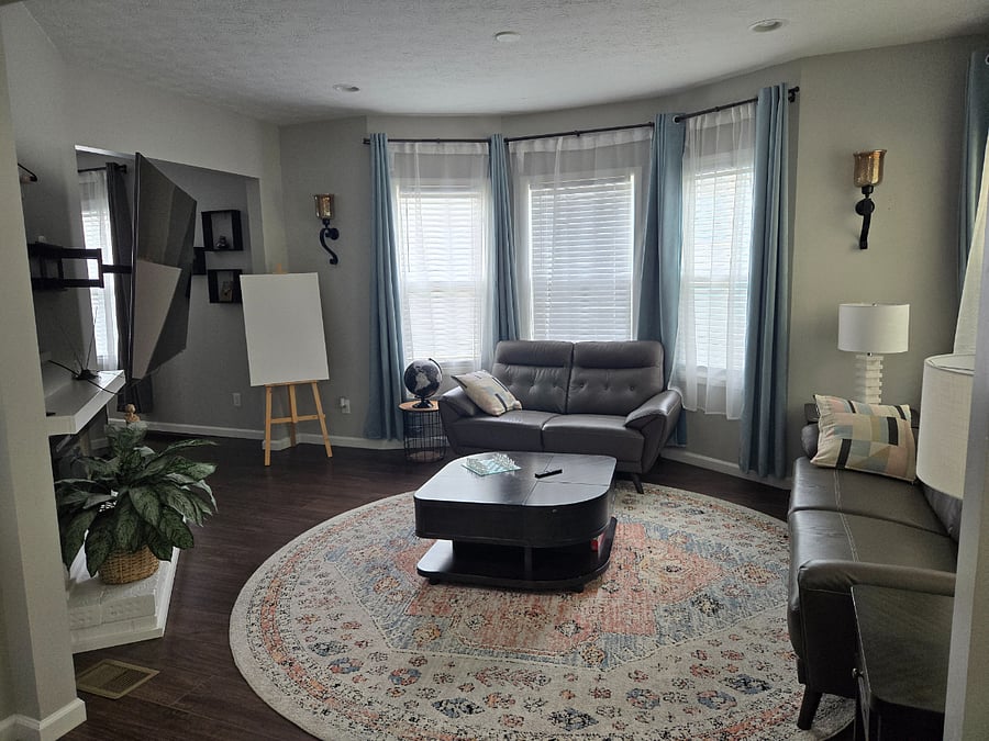 Furnished Finder property 672854_1 photo 19